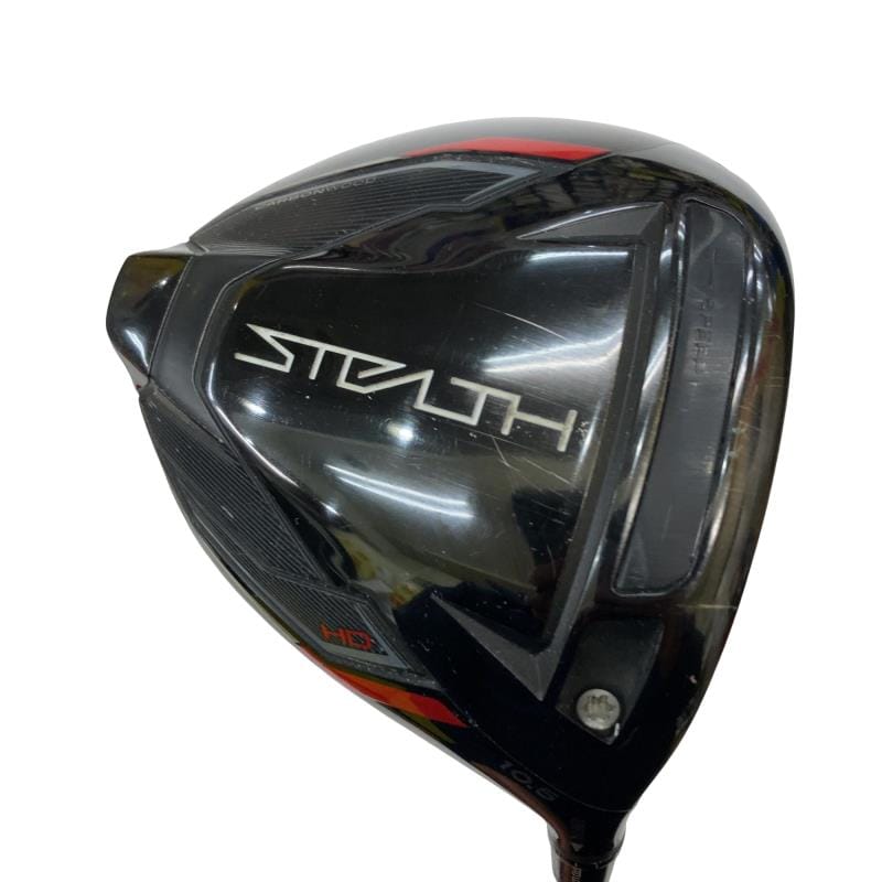 �r�s�d�`�k�s�g�@�g�c�@�P�O�D�T°