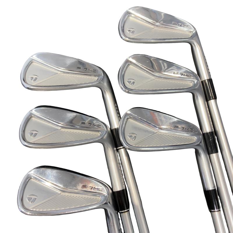 �s�����������@�l�������@�o�E�V�l�b�i�Q�O�Q�R�j�@�U�r�i���{���F�U�{�Z�b�g�j