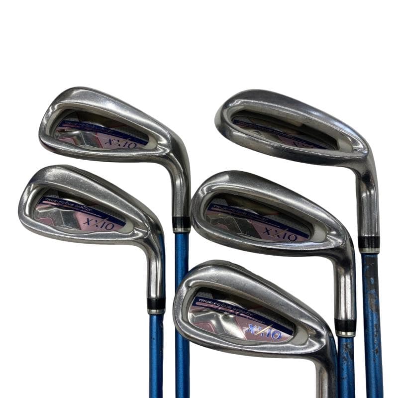 �w�w�h�n�i�Q�O�P�W�j�@�T�r�@���f�B�[�X�i���{���F�T�{�Z�b�g�j