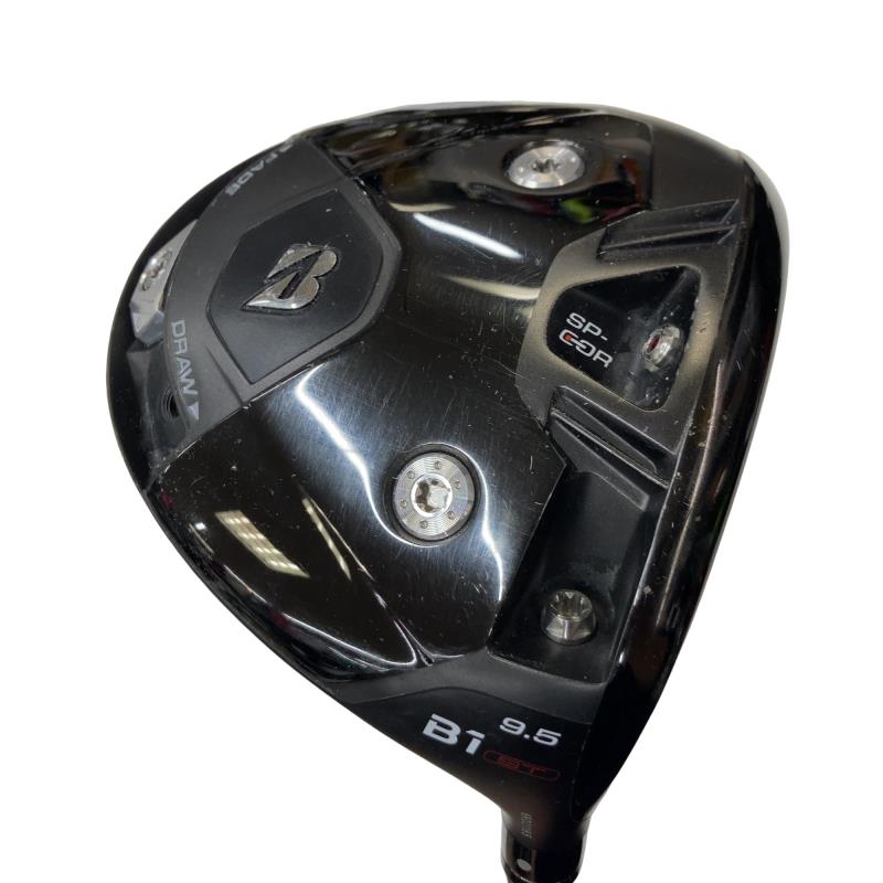 �a�q�h�c�f�d�r�s�n�m�d�@�a�P�@�r�s�@�@�X�D�T°