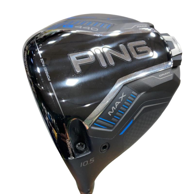 �f�S�S�O�@�l�`�w�@�P�O�D�T°�@���t�e�B