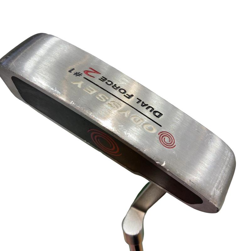 �c�t�`�k�@�e�n�q�b�d�@�Q�@���P�@�R�S�C���`�@���t�e�B