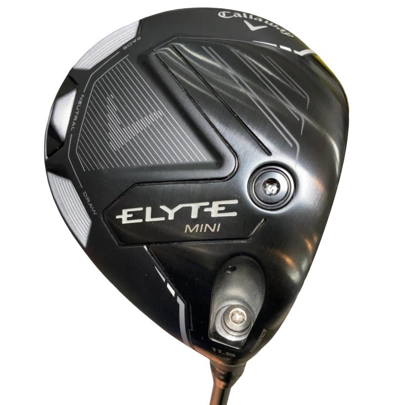 �d�k�x�s�d�@�l�h�m�h�@�c�q�h�u�d�q�@�m�h�f�g�s�@�d�c�h�s�h�n�m�@�P�P�D�T°