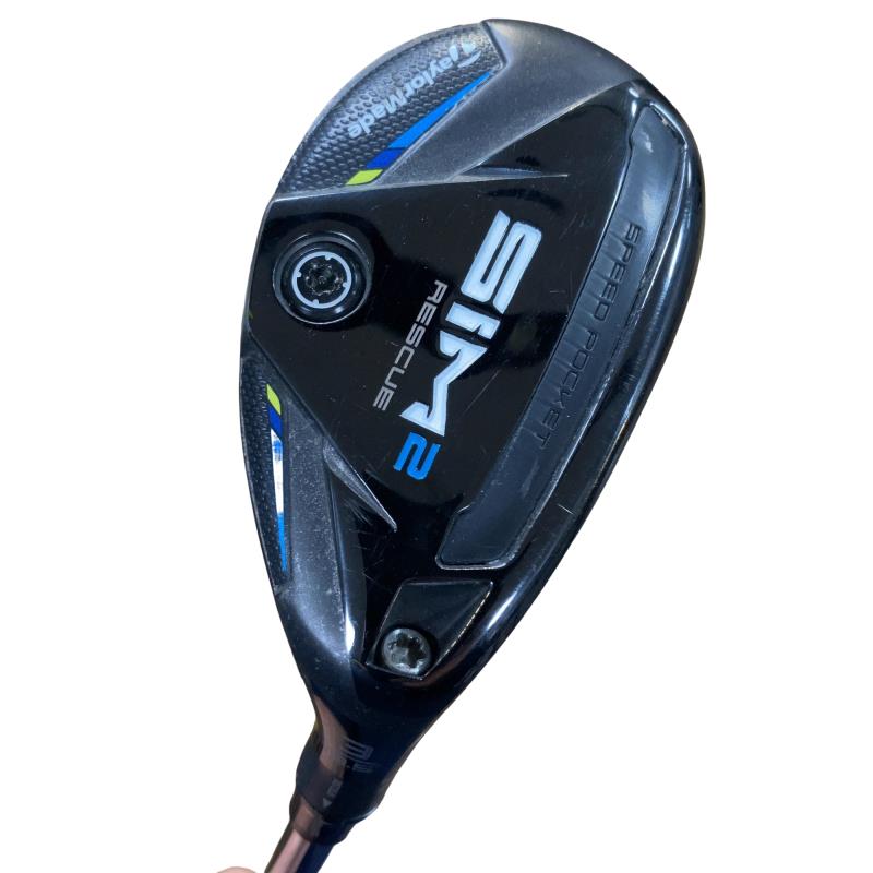 �r�h�l�Q�@�t�R