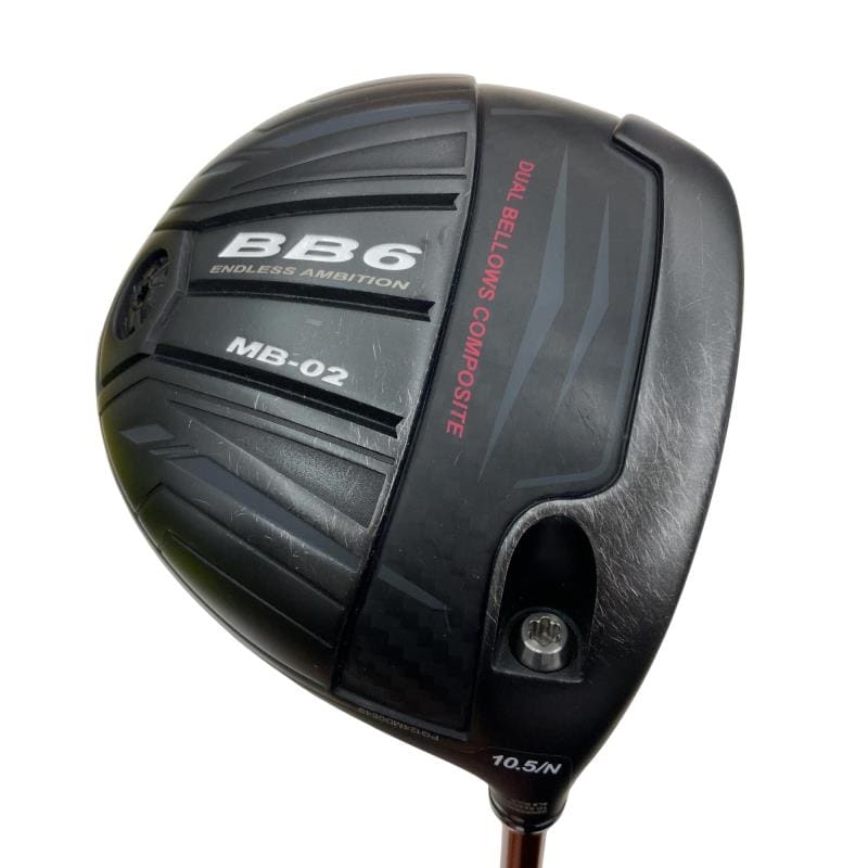 �a�a�U�@�l�a�|�O�Q�@�P�O�D�T°