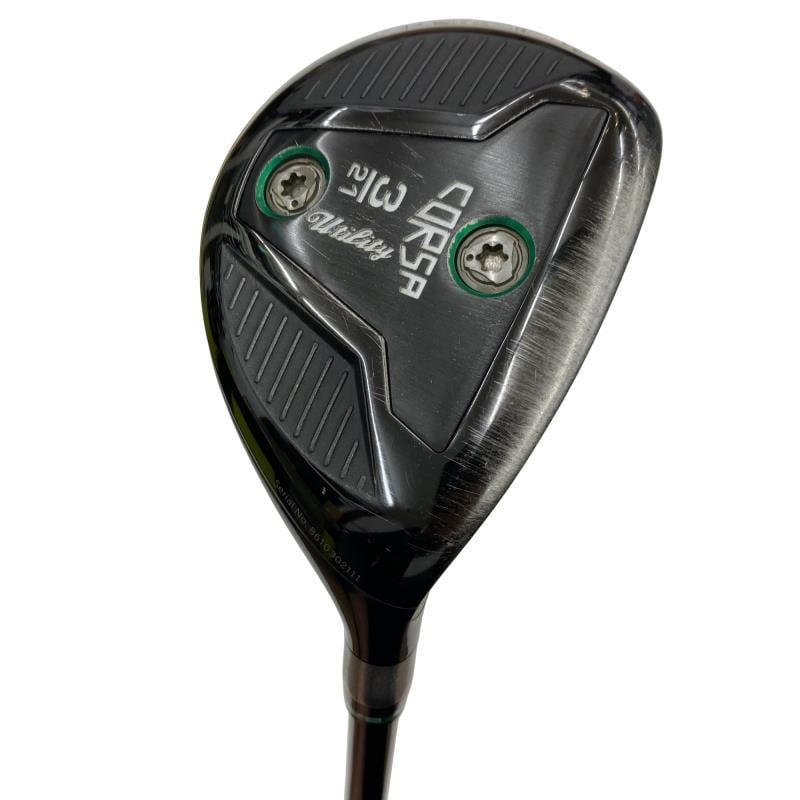 �b�n�q�r�`�@�t�s�h�k�h�s�x�@�t�R