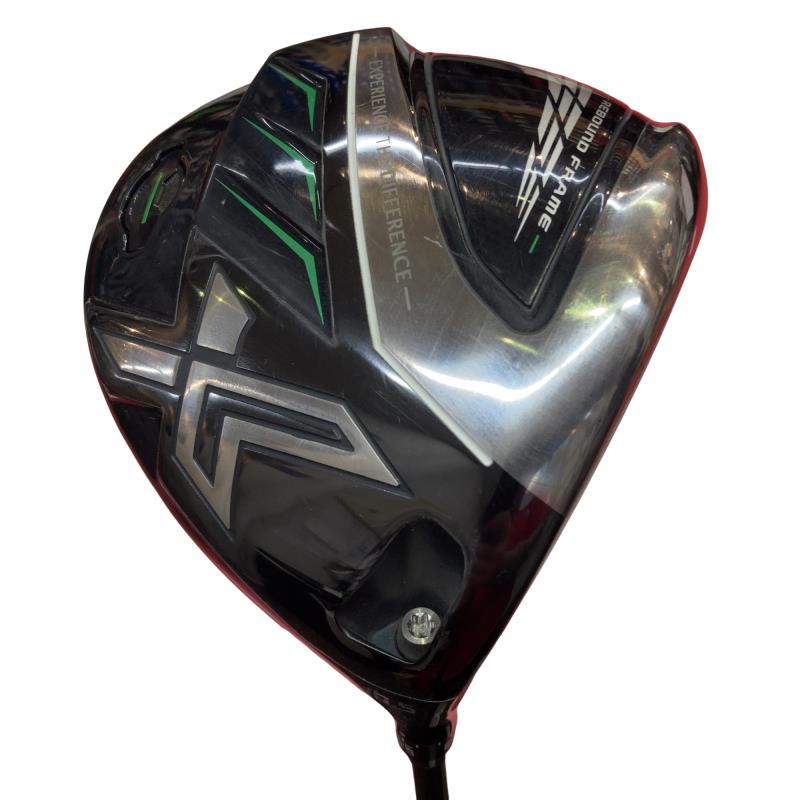 �w�w�h�n�i�Q�O�Q�Q�j�@�������@�P�O�D�T°