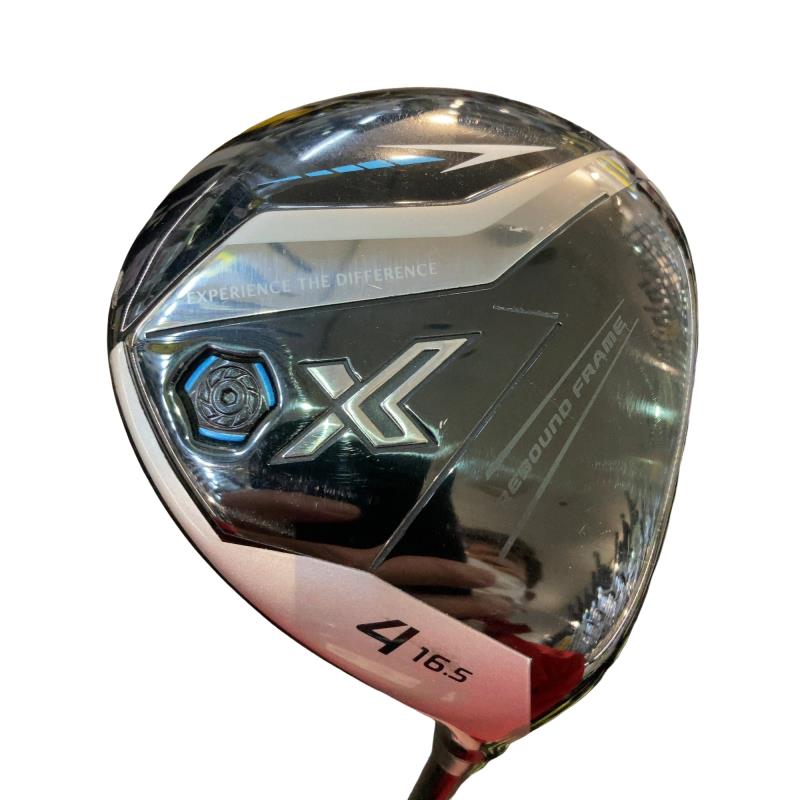 �w�w�h�n�i�Q�O�Q�S�j�@�������@�S�v