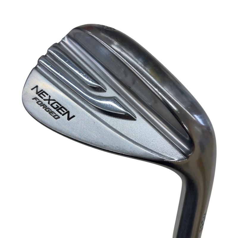 �m�d�w�f�d�m�@�e�n�q�f�d�c�@�v�d�c�f�d�i�Q�O�Q�Q�j�@�S�W°�^�P�O°