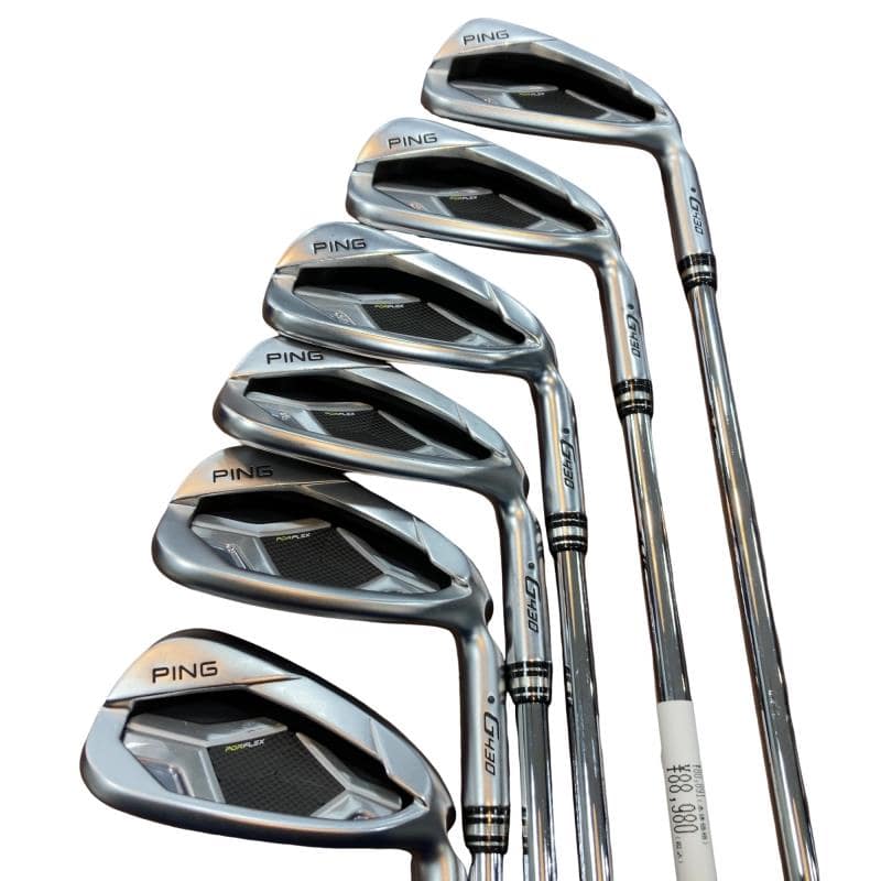 �f�S�R�O�@�@�U�r�i���{���F�U�{�Z�b�g�j