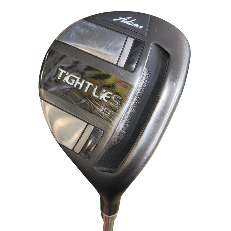 �s�h�f�g�s�@�k�h�d�r�i�Q�O�P�R�j�@�P�X°