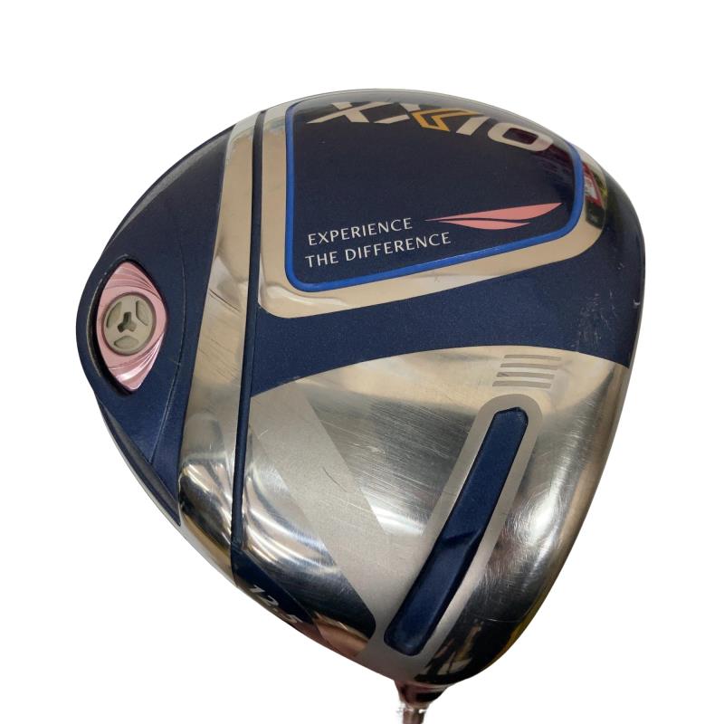 �w�w�h�n�i�Q�O�Q�O�j�@�P�Q�D�T°�@���f�B�[�X