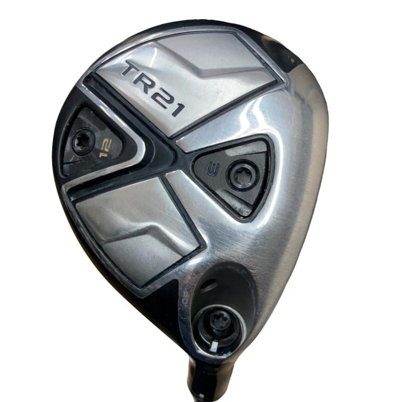 �s�n�t�q�@�v�n�q�k�c�@�s�q�Q�P�@�R�v