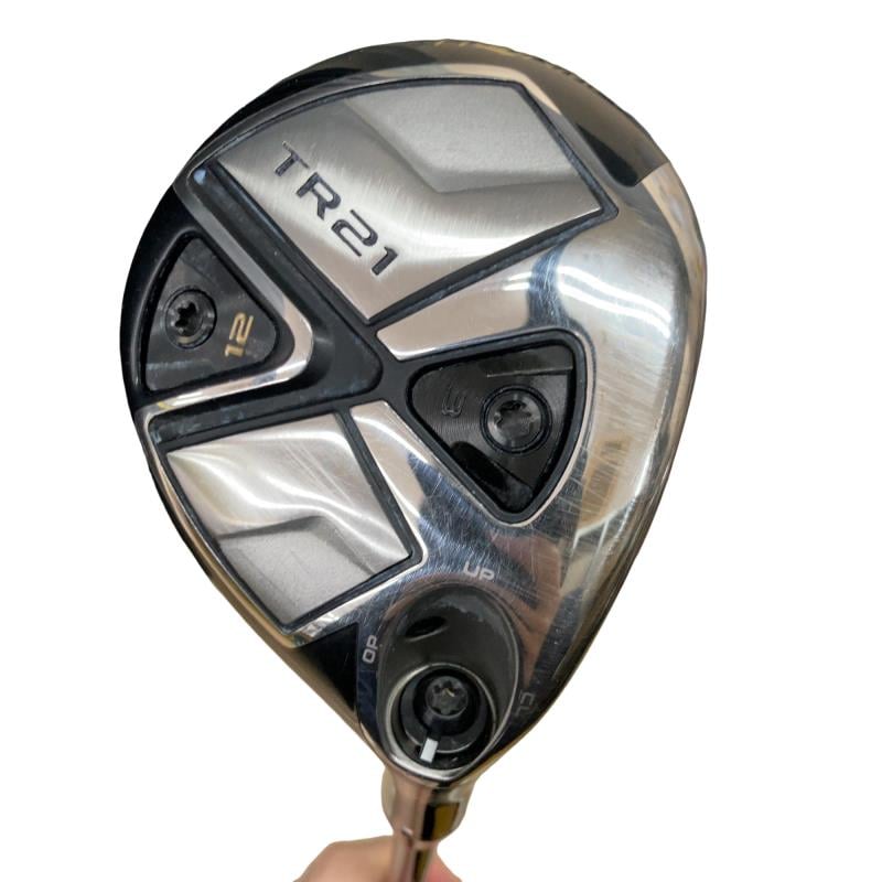 �s�n�t�q�@�v�n�q�k�c�@�s�q�Q�P�@�T�v