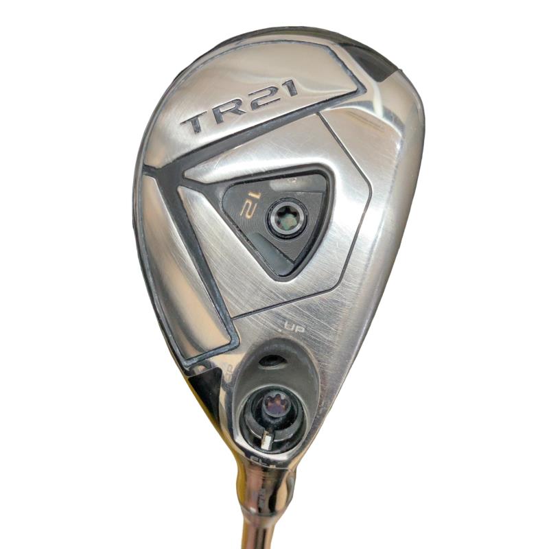 �s�n�t�q�@�v�n�q�k�c�@�s�q�Q�P�@�t�S