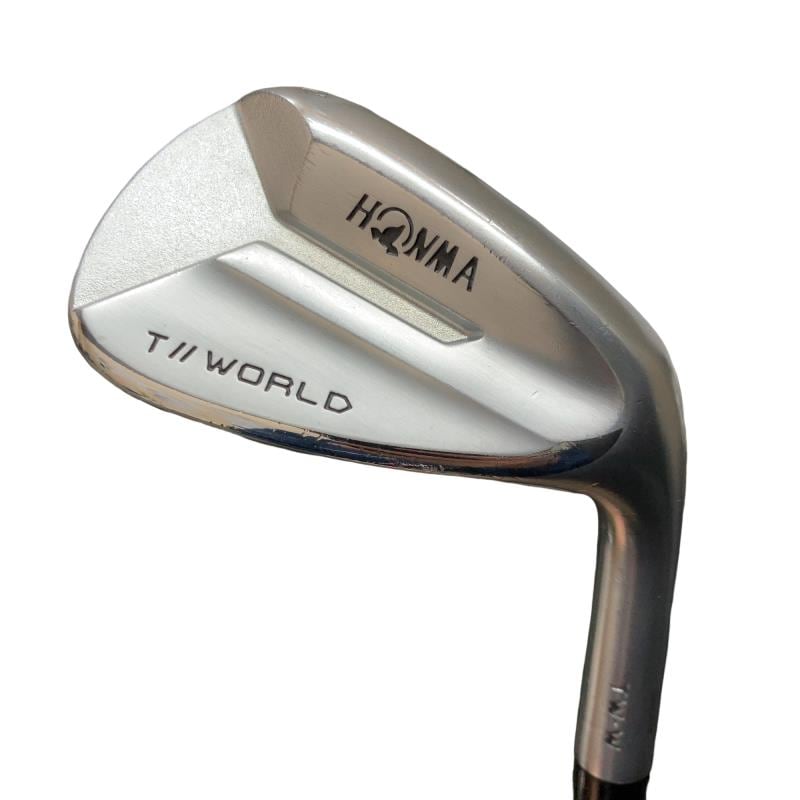 �s�n�t�q�@�v�n�q�k�c�@�s�v�|�v�i�Q�O�P�W�j�@�T�Q°�^�O�X°