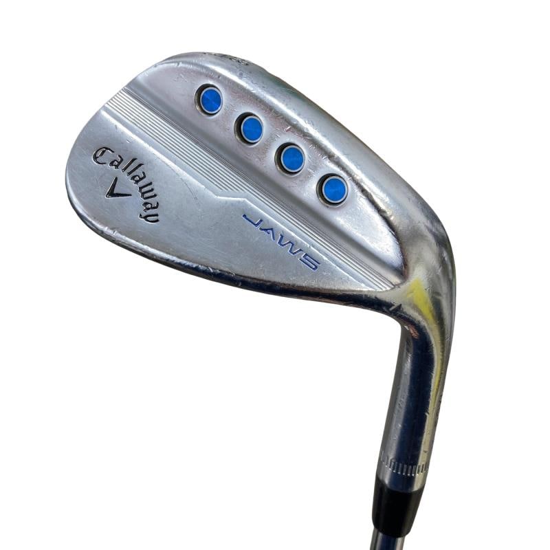 �l�c�@�T�@�i�`�v�r�@�N�����@�T�W°�^�P�O°�r