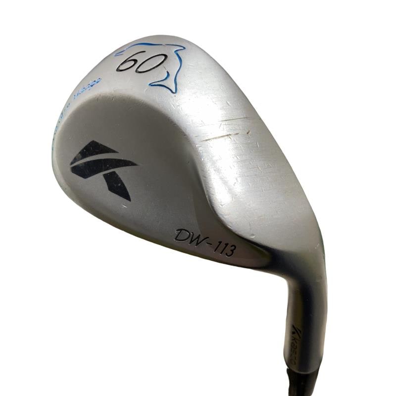 �c�������������@�v���������@�c�v�|�P�P�R�@�U�O°