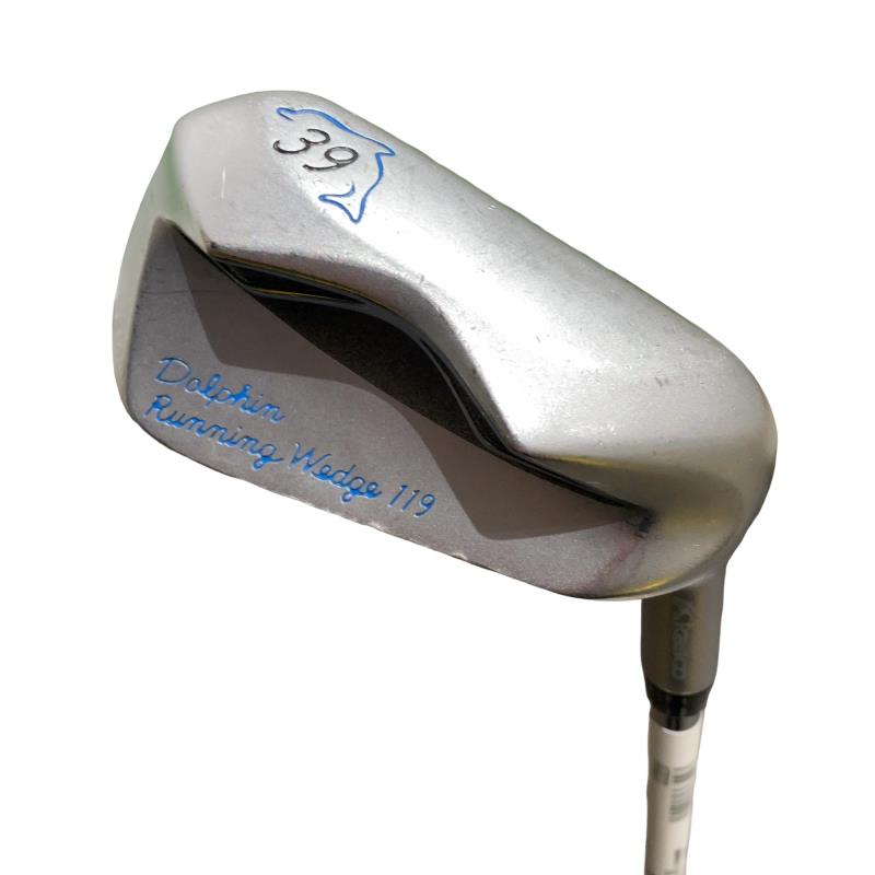 �c�������������@�q�������������@�v���������@�c�q�v�|�P�P�X�@�R�X°�@�R�R�C���`�i�~�b�h�O���b�v�j