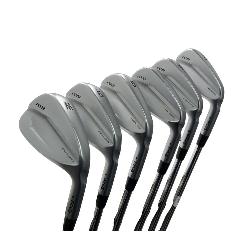 ���T�X�@�U�r�i�A�[�R�X�t���j�i���{���F�U�{�Z�b�g�j