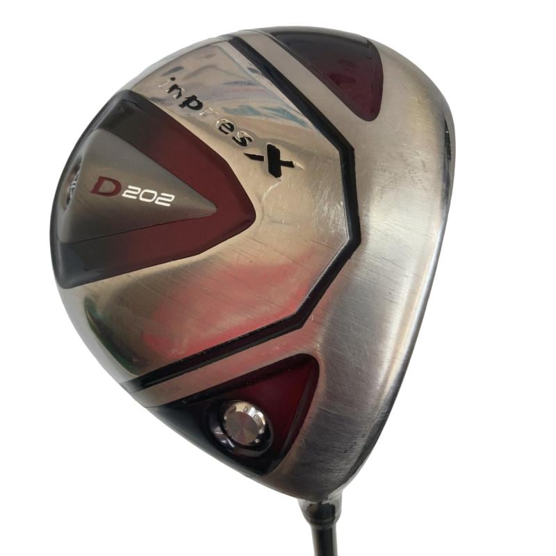 �������������@�w�@�c�Q�O�Q�@�P�O�D�T°