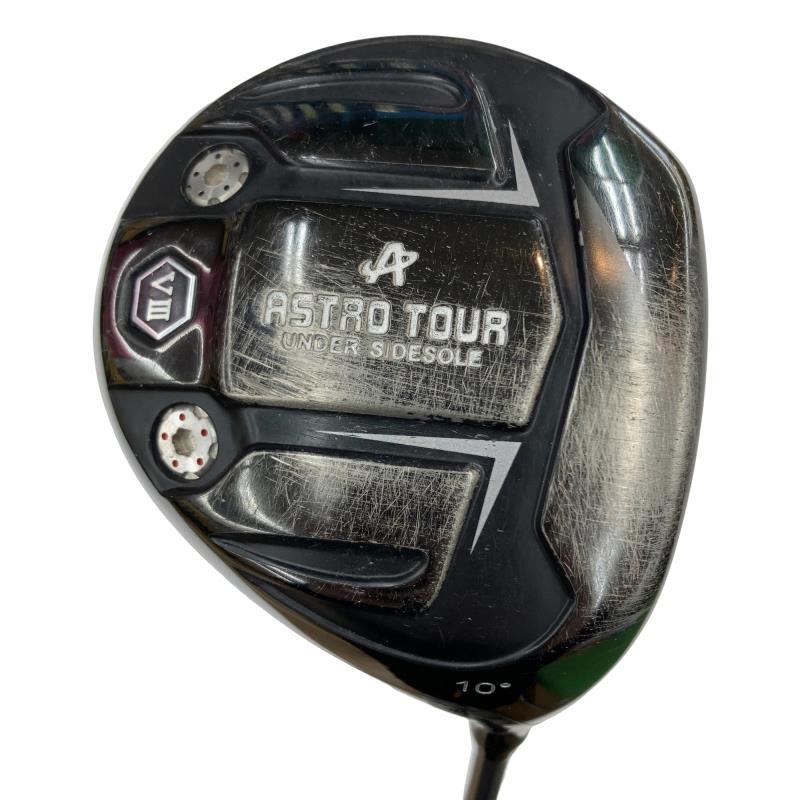 �`�r�s�q�n�@�s�n�t�q�@�u�h�h�h�@�P�O°