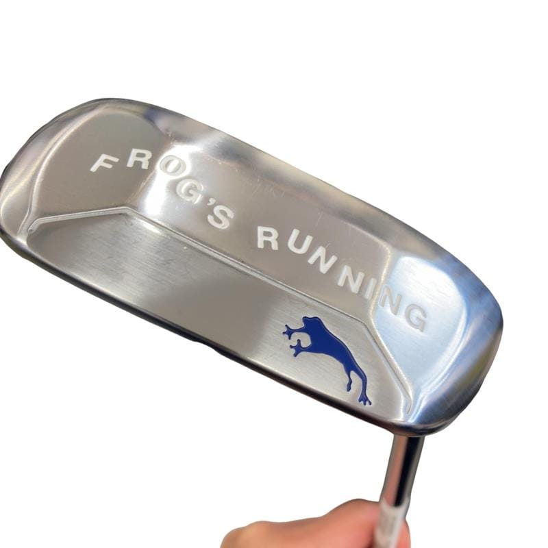 �n�m�n�e�e�@�e�q�n�f�f�r�@�q�t�m�m�h�m�f�@�S�Q°