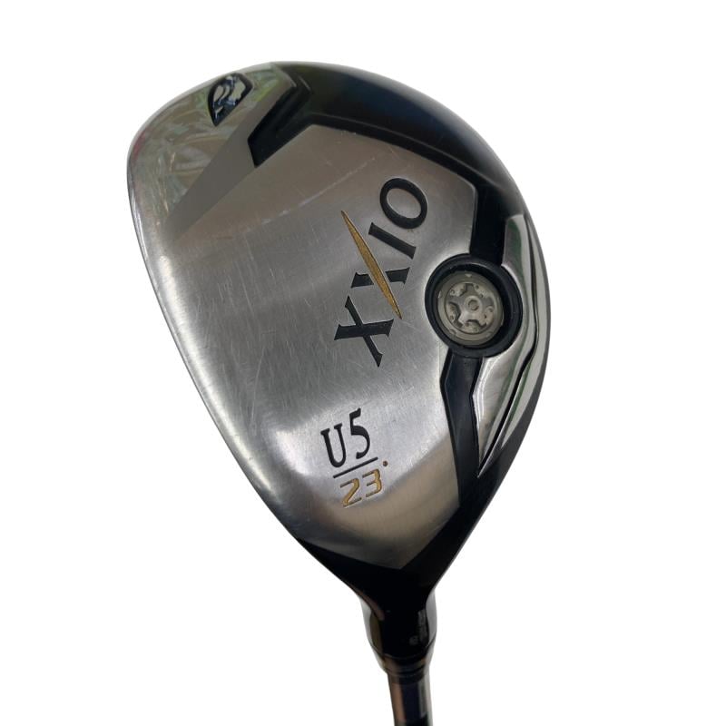 �w�w�h�n�i�Q�O�P�Q�j�@�t�T�@���t�e�B