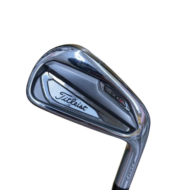 �s���������������@�s�P�O�O�r�@�U�r�i���{���F�U�{�Z�b�g�j