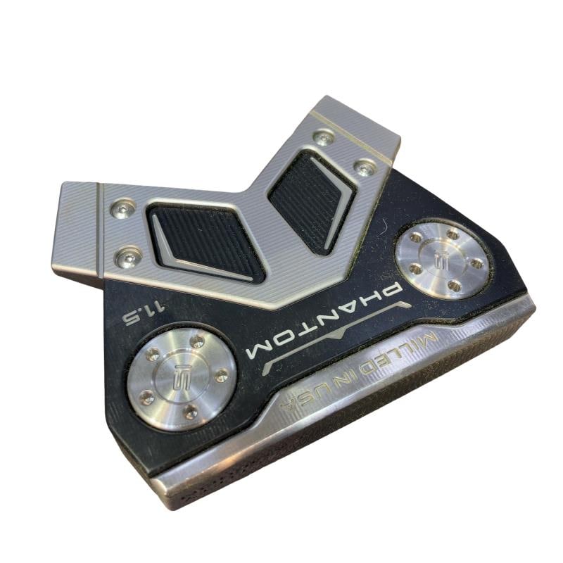 �r�b�n�s�s�x�@�b�`�l�d�q�n�m�@�o�g�`�m�s�n�l�@�P�P�D�T�i�Q�O�Q�S�j�@�R�S�C���`