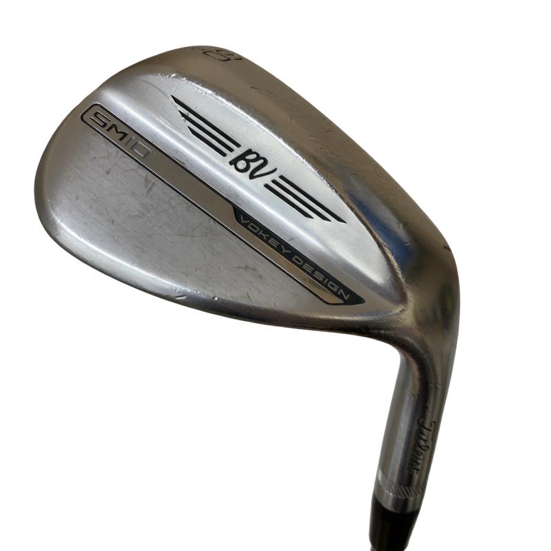 �u�n�j�d�x�@�r�o�h�m�@�l�h�k�k�d�c�@�r�l�P�O�@�c�A�[�N�����@�U�O°�^�P�O°�r