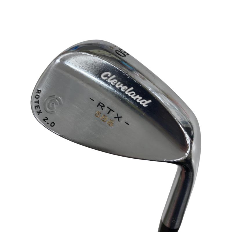 �b�����������������@�T�W�W�@�q�s�w�@�Q�D�O�@�c�A�[�T�e���@�T�O°�^�P�O°