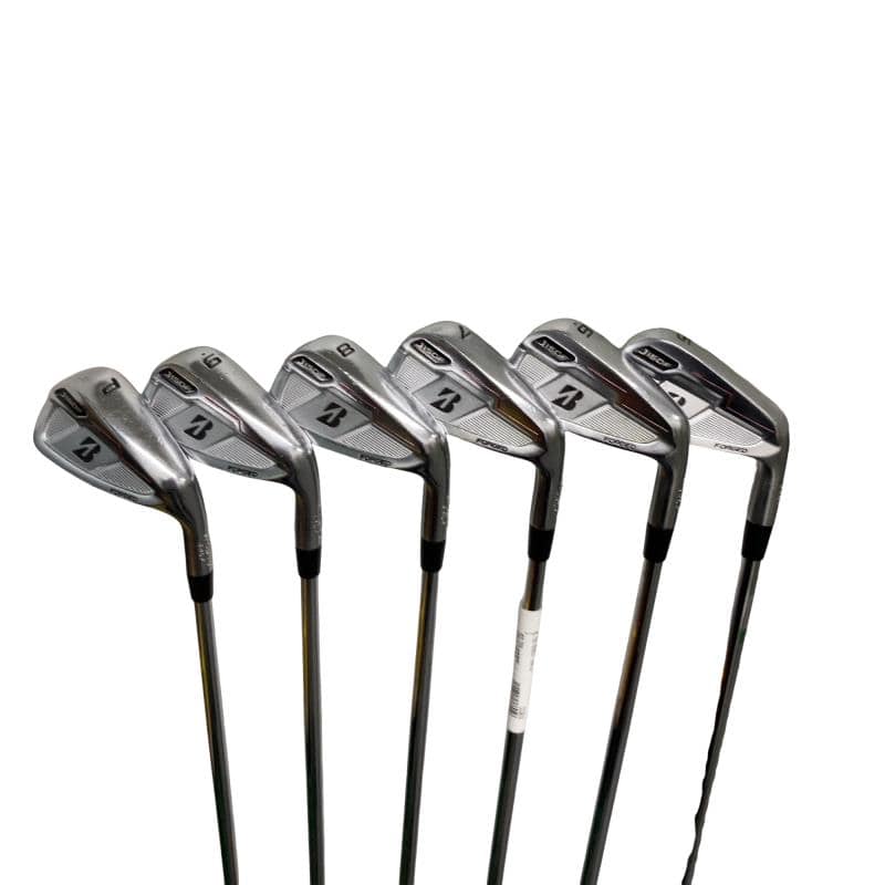 �a�q�h�c�f�d�r�s�n�m�d�@�i�P�T�c�e�@�U�r�i���{���F�U�{�Z�b�g�j