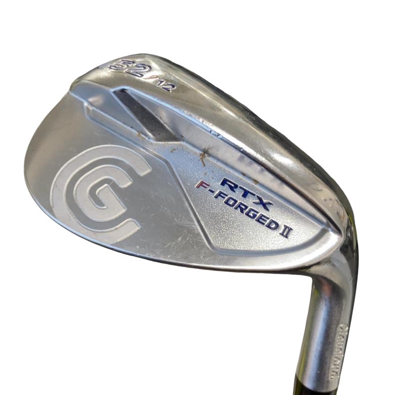 �b�����������������@�q�s�w�@�e�|�e�n�q�f�d�c�@�h�h�@�T�Q°�^�P�Q°