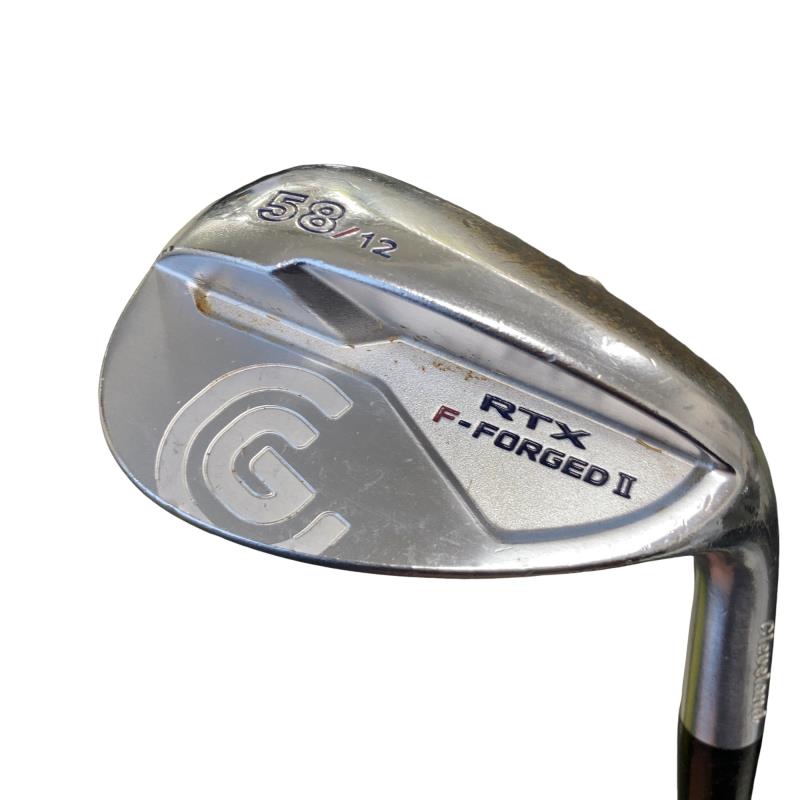 �b�����������������@�q�s�w�@�e�|�e�n�q�f�d�c�@�h�h�@�T�W°�^�P�Q°