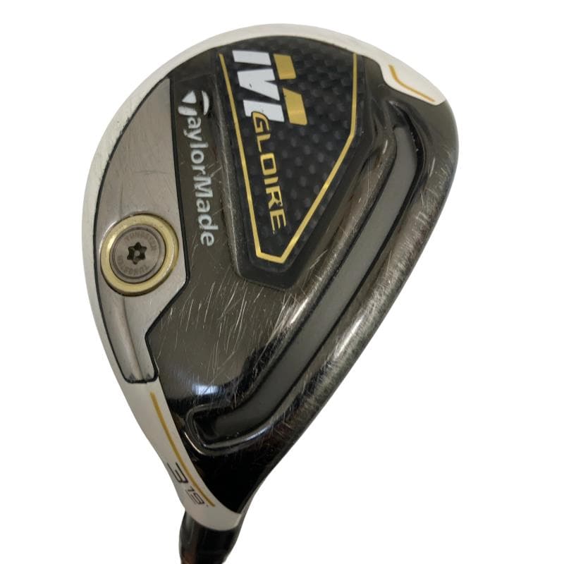 �l�@�f�k�n�h�q�d�@�t�R