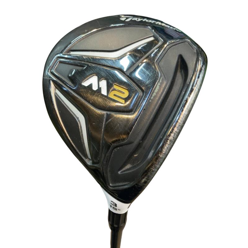 �l�Q�@�R�v