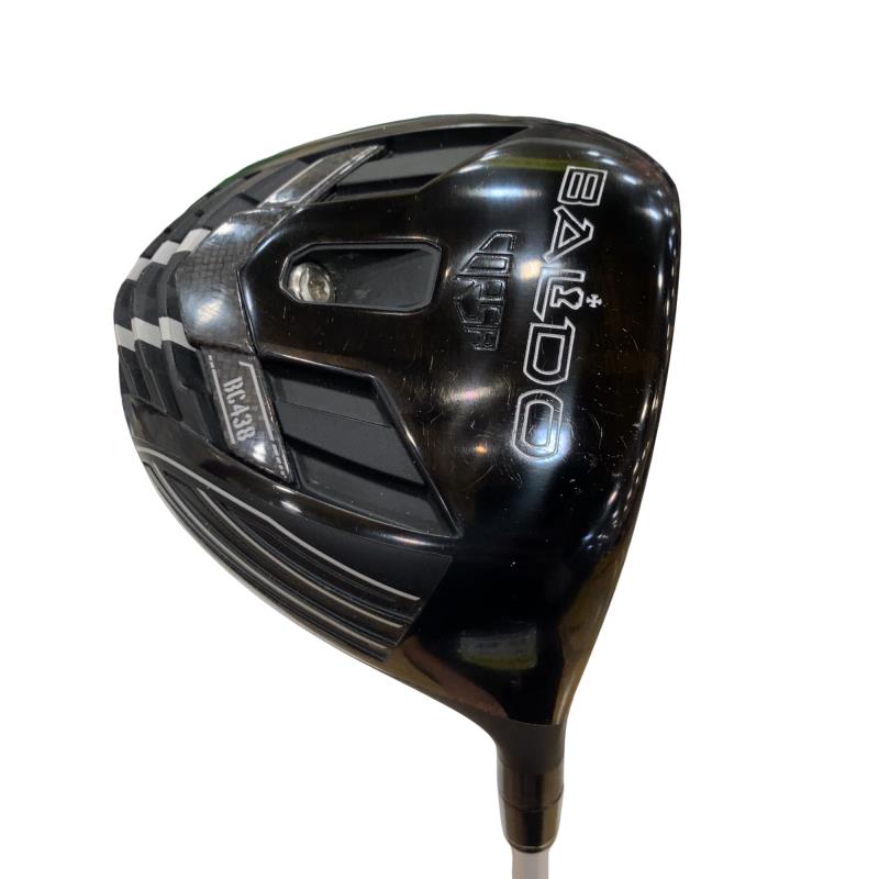 �b�n�q�r�`�@�o�d�q�e�n�q�l�`�m�b�d�@�a�b�@�S�R�W�@�P�v