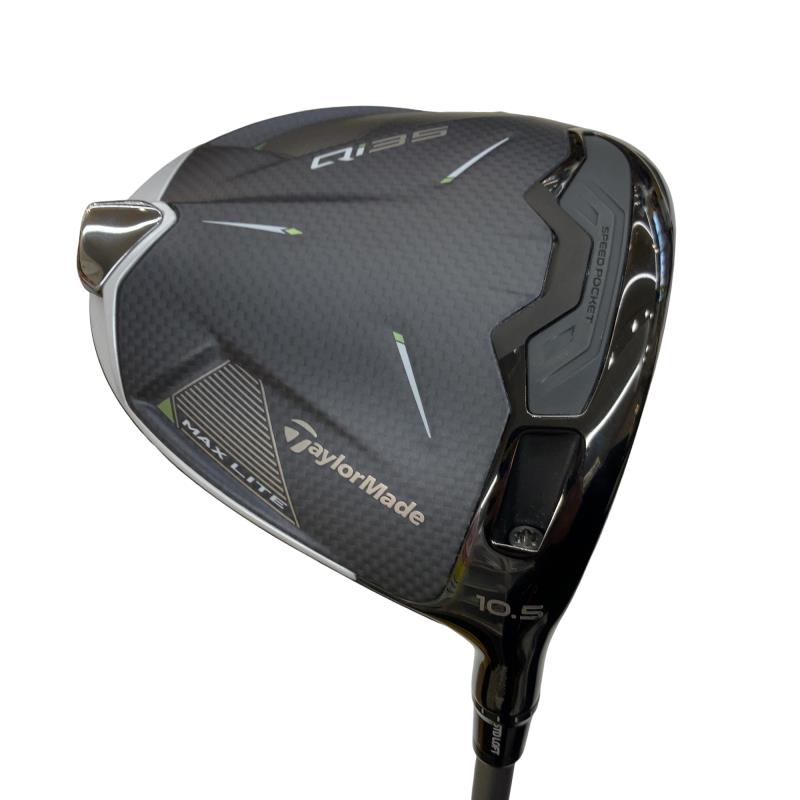 �p���R�T�@�l�`�w�@�k�h�s�d�@�P�O�D�T°