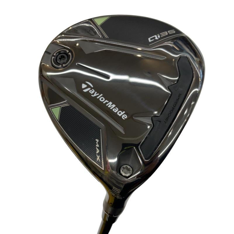 �p���R�T�@�l�`�w�@�T�v