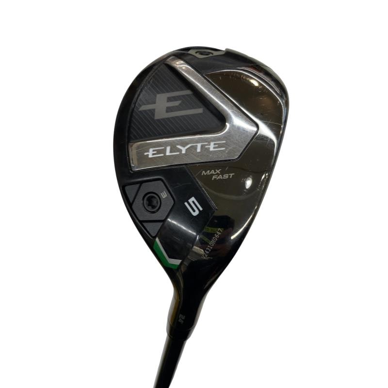 �d�k�x�s�d�@�l�`�w�@�e�`�r�s�@�t�T