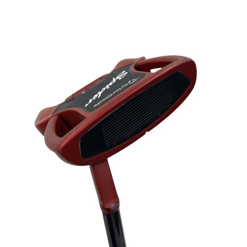 �r�����������@�s�������@�q�d�c�i�T�C�g���C���j�@�R�S�C���`