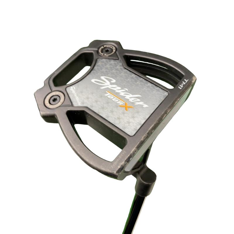 �r�����������@�s�n�t�q�@�w�@�s�q�t�r�r�@�s�l�P�@�R�R�C���`