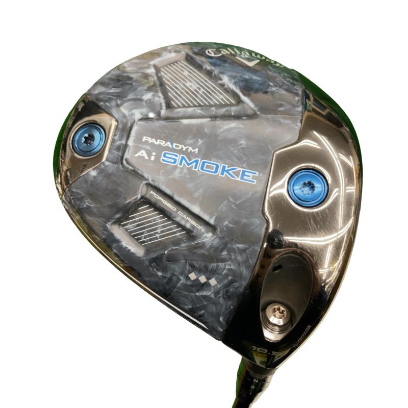 �o�`�q�`�c�x�l�@�`���@�r�l�n�j�d�@�������@�P�O�D�T°