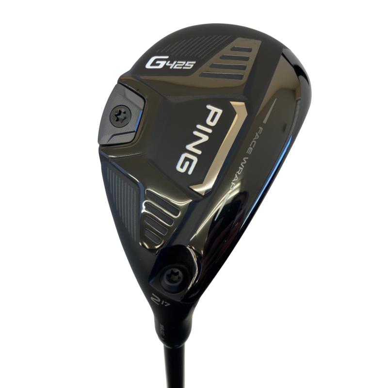 �f�S�Q�T�@�t�Q�i�A�[�R�X�t���j