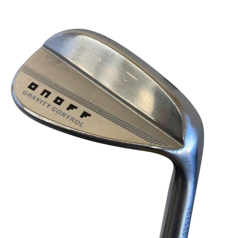 �n�m�n�e�e�@�e�n�q�f�d�c�i�Q�O�Q�S�j�@�j�t�q�n�@�S�W°�^�O�X°