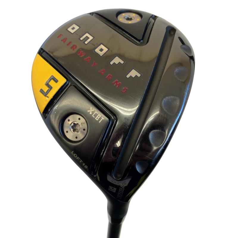 �n�m�n�e�e�@�`�q�l�r�i�Q�O�Q�Q�j�@�j�t�q�n�@�T�v