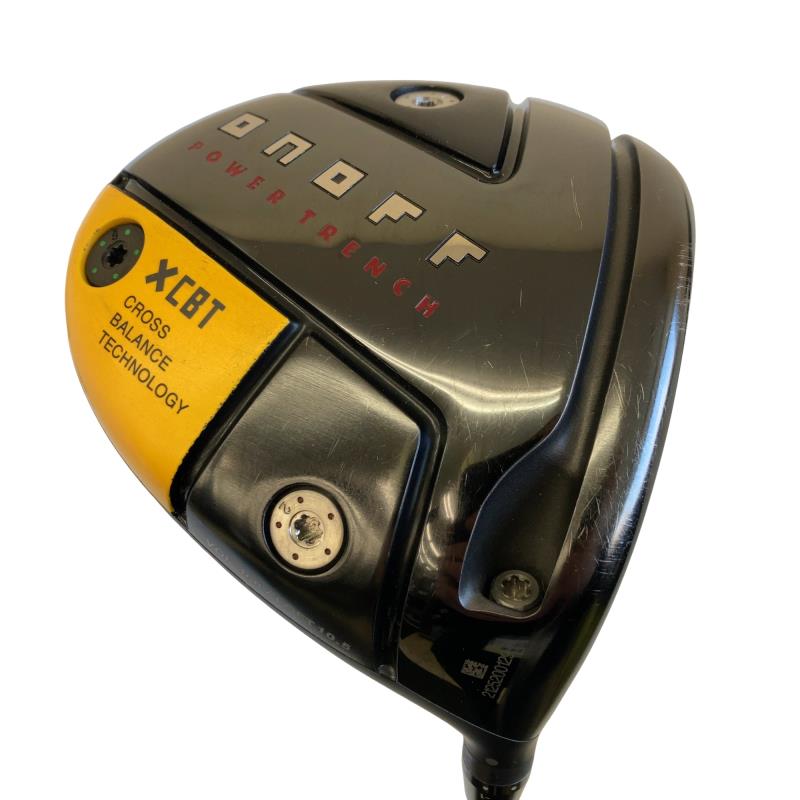 �n�m�n�e�e�i�Q�O�Q�Q�j�@�j�t�q�n�@�P�O�D�T°