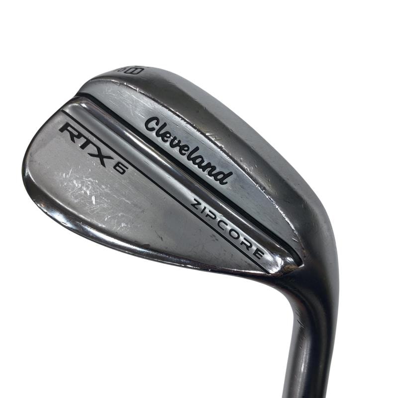 �b�����������������@�q�s�w�|�U�@�y�h�o�b�n�q�d�@�c�A�[�T�e���@�T�W°�^�P�O°�@�l�h�c