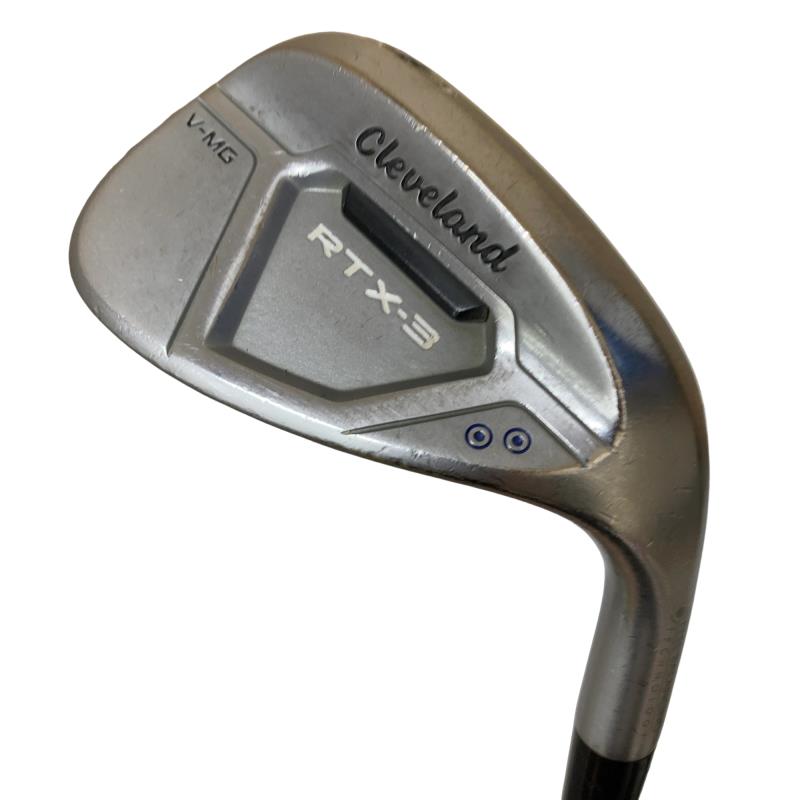 �b�����������������@�q�s�w�|�R�@�L���r�e�B�o�b�N�@�c�A�[�T�e���@�T�W°�^�O�X°